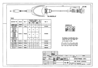 Thumbnail of document Rs485 harness installation drawing 2524
